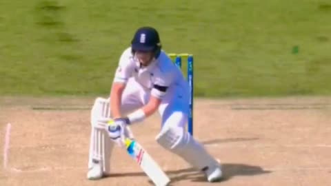 #root #england #australia #boland #ashes #viral