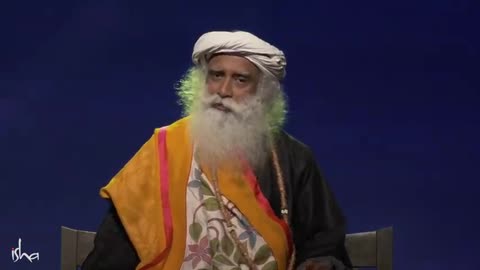 The Power of Being Alone | Sadhguru Jaggi Vasudev