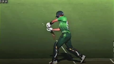 BABAR AZAM | FT THE WARRIOR 👑