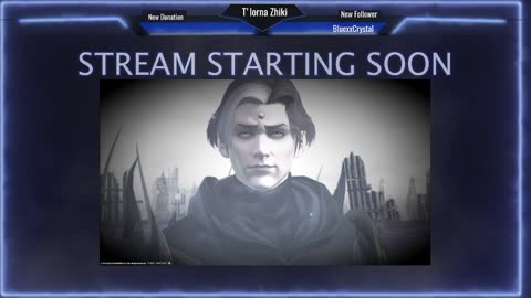Encounters in Eorzea: Silent Stream Continues!