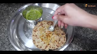 Wedding Diet Plan To Lose Weight Fast In Hindi | Bridal Diet Plan For Weight Loss & Glowing Skin