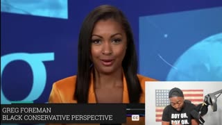 Eboni K Williams wants black women to be single mothers.