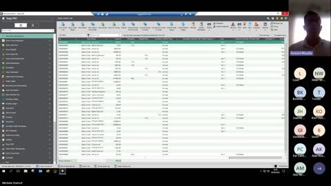 Extend Sage 200 with Sicon Manufacturing | Webinar