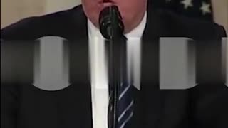 President Donald Trump gives remarks at Israel museum - 2017, Donald trump, trump, Israel, #shorts