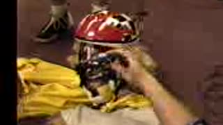 Insane Clown Posse - The Shaggy Show episode 13