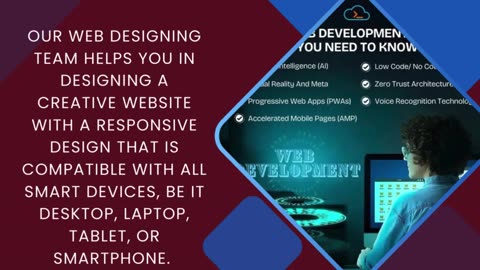 Incredible Graphic design for websites in Hyderabad| SEO