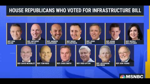 EXCLUSIVE: Chip Roy To Release Ad Slamming 13 GOP Reps Who Voted For Biden’s Infrastructure Bill