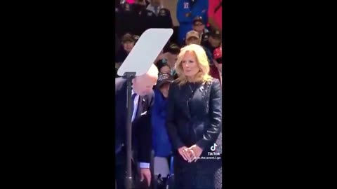 BIDEN SHIT HIS PANTS [SPECIAL EDITION]