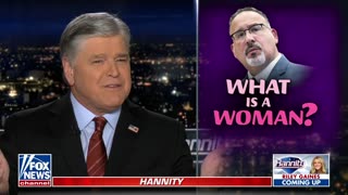 HCNN - Hannity: This Biden dumpster fire happened all in one day