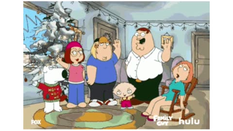 Family Guy (1).mp4