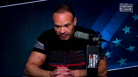 A Humiliating About Face By The Hack Media (Ep. 1901) - The Dan Bongino Show