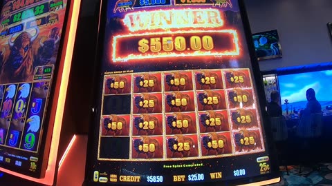 Buffalo Cash Slot Machine Play With Bonuses Jackpots Free Games!
