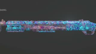 LOCKWOOD 680 SHOTGUN PRICESSLESS Montage MW3 WHISKEY3XRAY