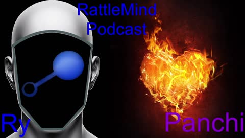 RattleMind Podcast [Ep. 0] Intro to us