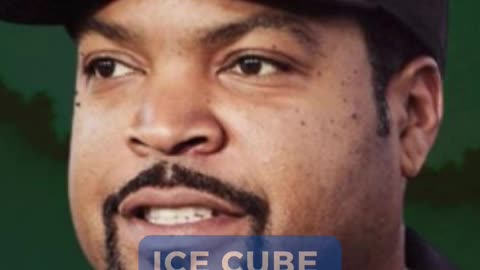 Ice Cube Net Worth 2023 || American Rapper Ice Cube || Information Hub