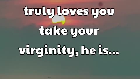 A man who truly loves you.. #shorts #psychologyfacts #subscribe
