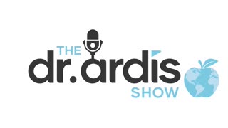 THE DR. ARDIS SHOW (2.19.22) Kids ENT Health with Michelle Rowton