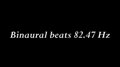 binaural_beats_82.47hz