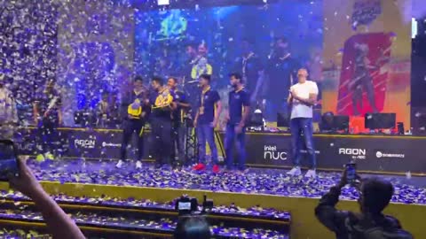 DEADLY 10 going to BRAZIL WITH TEAM | Redbull campus clutch champions