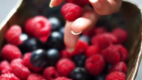 These Fruits Can Help Lower Blood Pressure