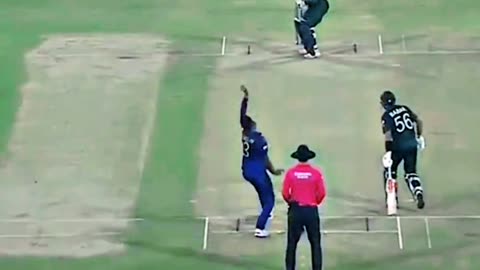 💯 Abdullah Shafiq against Srilanka | Abdullah Shafiq Vs Muhammad Rizwan