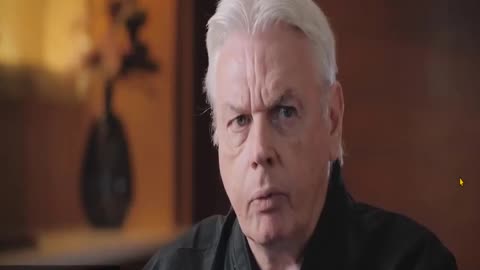 David Icke, año 2021. El Amor Propio y la dictaduras totalitarias