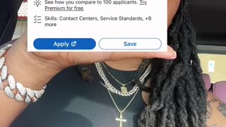 Entry Level Work from Home HIRING NOW 2023 | WFH University