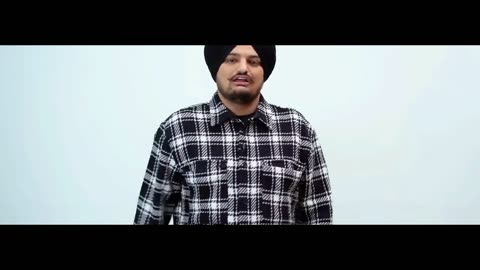 Og Bandeya - Sidhu Moose Wala - New Punjabi Song