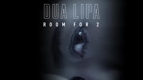 Room For 2 (Official Audio)