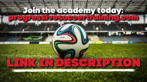 How to JUGGLE the Soccer Ball: ULTIMATE GUIDE for Better Juggling!
