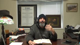 Ministry update 2-20-2023.
