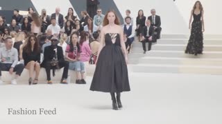 Chanel Haute Couture Fall_Winter 2022_2023