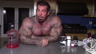 RICH PIANA *TRIBUTE* 2023