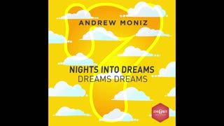 NiGHTS Into Dreams - Dreams Dreams (Jazz Rock Cover)