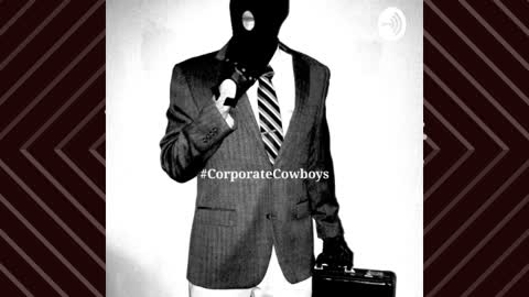 Corporate Cowboys Podcast - S5E29 Father Wants Back In After Raising A Family (r/CareerGuidance)
