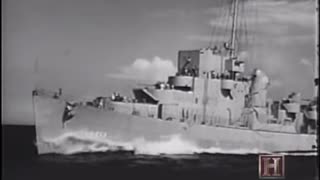 The True Story of the Philadelphia Experiment (part 1)