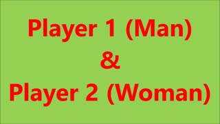Godliness | Player 1 & Player 2 - RGW Teaching
