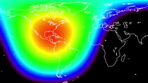 Suspicious0bservers - X-Class Solar Flare | June 20, 2023