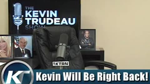 The Kevin Trudeau Show_ Natural Cures