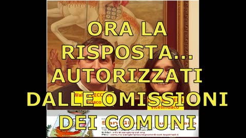 STRAGE DI BAMBINI PER PROPAGANDA & DISOCIAZIONE DA PROFITTO