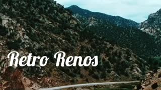 We are Retro Renos