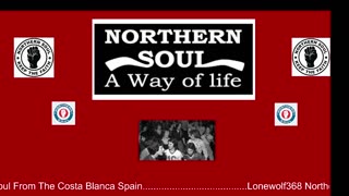 Uncovering Northern Soul Hits