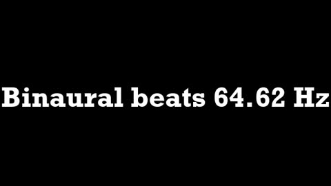 binaural_beats_64.62hz