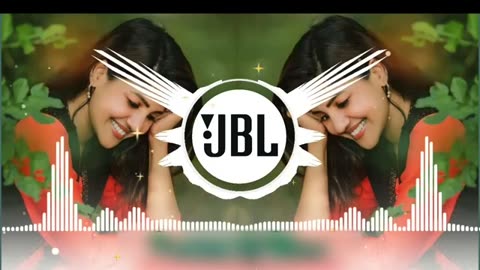 Aayega maja ab barsaat ka #bollywood song #hindi dj song song#dj remix song #90severgreen