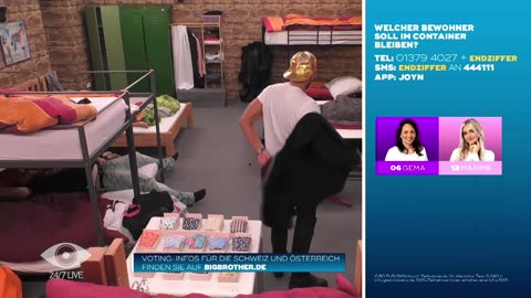 BB 24_7 im Livestream 2024-03-31 03-08-46