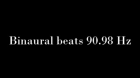 binaural_beats_90.98hz