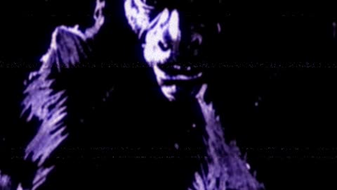 The Exorcism of Anneliese Michel #paranormal #scary #ghost #demon