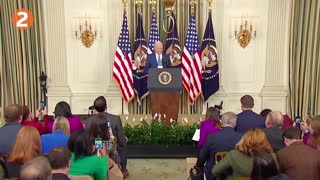 November 10, 2022: Senate up for grabs, Biden 2024, Russia Kherson retreat, Putin, Hurricane Nicole