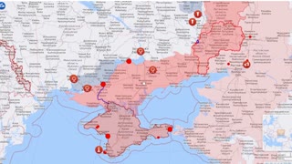 Ukraine. Military Summary And Analysis 31.12.2022