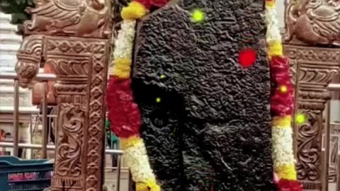 शनि दोष से मुक्ति पाने के लिए जरूर करें ये आसान उपाय। Shani Dosh, Shani Sade Sati Upay